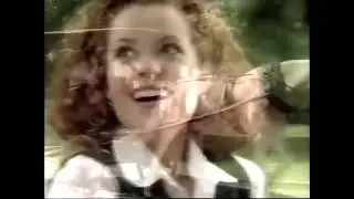 savannah season 2 theme song #1