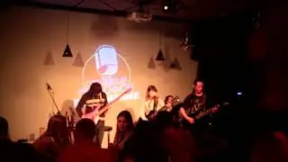 Точка опоры - Интернет (Осторожно! Всратое какачество!)