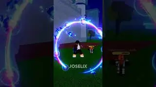 Is this Blox Fruit's best sword visually? - Edit (Blox Fruits)