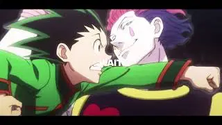 wait wait wait