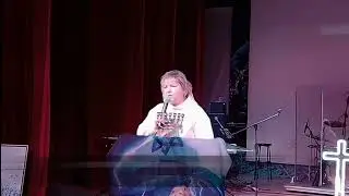 Свидетельство 2