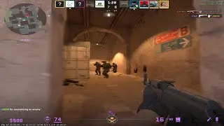 CSGO are Better…