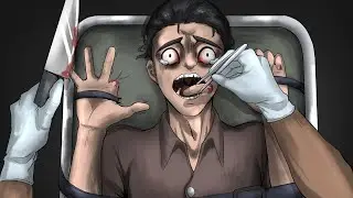 Top 2 Crazy 911 Call Horror Stories You'll Ever See