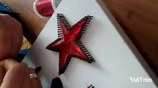 Filografi Nasıl Yapılır ve Malzemeleri
