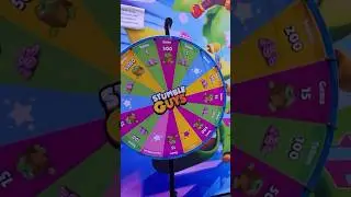 I GOT *REAL LIFE* SPECIAL 🔥😱