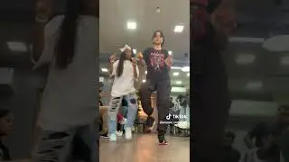 Peppa Compay Y Chiquita Saoco - Toroto ( Desacatoto ) Tik Tok #tiktok #dembow #saoco Team Saoco