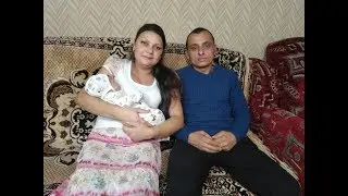 Свидетельство  Николаенко Артура и Ларисы.   15.11.2019        