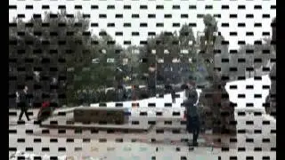 Ильхам Алиев Гейдар Алиев во все времена был подлинным лидером,настоящим вождем