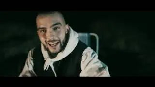 Yo Truly - My Year (Official Video)