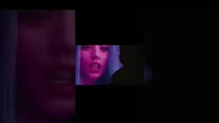 ʟɪᴛᴇʀᴀʟʟy ᴍᴇ