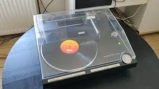 Pioneer PL-1000
