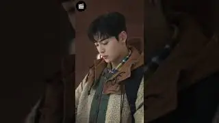 Priest Johan is back to protect his noona Miho 🤝🏻 | Island Season 2  