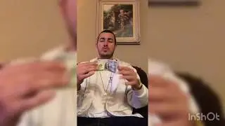 How Magicians Make Money