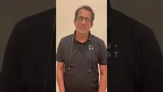 Servant Leadership Workshop by Dr Madana Kumar | Leadyne | Advocacy by Masood Sayed