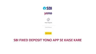 how to deposit rs 100 inr in Binance by P2P/100% Works/minimum deposit