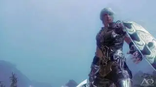 Templar