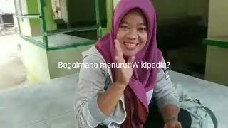 Lokasi Kerajaan Salakanagara yang Sebenarnya