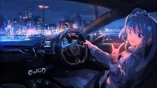 osu! MAX COVERI   RUNNING IN THE 90'S FINAL STAGE PASS