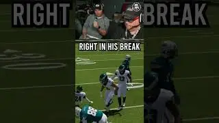 Frank the Tank made someone rage quit?!?!?!