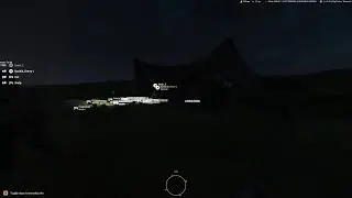 Bco medic op
