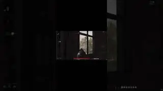 Hunt Showdown - my longest Ironsight Headshot :D #shorts