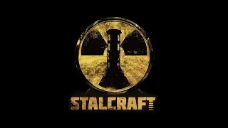 Работаем на батл пасс #206 [STALCRAFT]