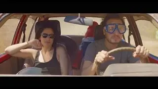 Entonces Nosotros | Trailer Oficial