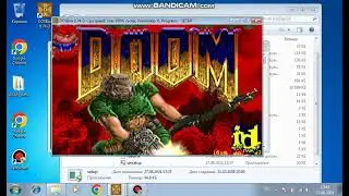 КРУТАЯ ИГРА ДЛЯ НОУТБУКОВ!!!!!!!!!!!!!!!
