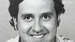 YTPBR - CHAVASCA