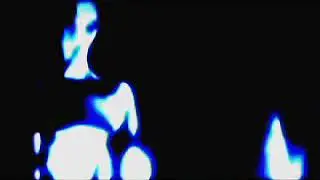 COIL - ( 2002, live in Fano, Italy) - 09 a.y.o.r