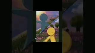 /ээ ну типа yellowblue?/ 