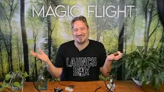 How the MD DAB BOX Works