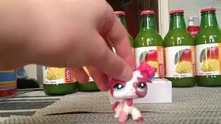#1 (кухня)
