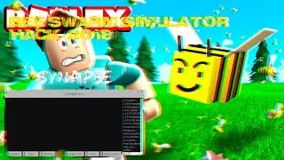 BEE SWARM SIMULATOR HACK (ROBLOX) AUTOFARM/AUTODIG (WORKING) {FREE} (JUL 10)