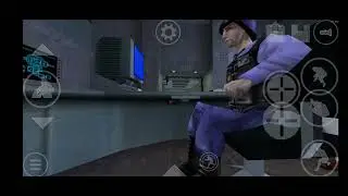 bratsos hl
