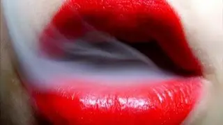 Rap Instrumentals 