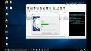 How To Install IDM With Crack 2017