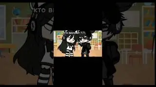 [22:29]у кого уже началось?#ночнойактив #gacha #жиза #gachac #gachalife #актив #видио #рек #школа