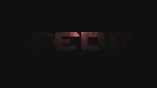 FEDA İNTRO 3