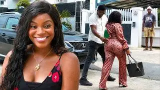 She Treated Her Boyfriend Like Trash For Being Poor But Came Back Begging When He Turned Billionaire