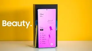 Samsung Galaxy S25 Ultra - It's Finally EXPOSED! 🔥