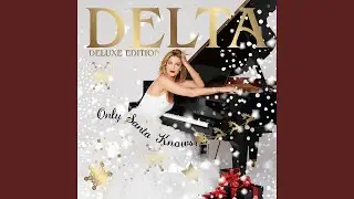 Sleigh Ride