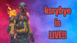 Valorant NOW! | Dead by Daylight DONE.