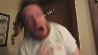 YTPSExtra - The True Fortnite Fan
