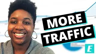 30+ Ways to Get Traffic to Your Website (without Gimmicks!)