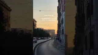 #romeitalytravel #rometravelguide