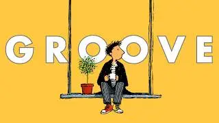 【Playlist】Morning Café & Groove | nano Life Groove | Jazzhop / Hip Hop | Laid-back BGM