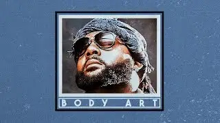 Money Man Type Beat - 