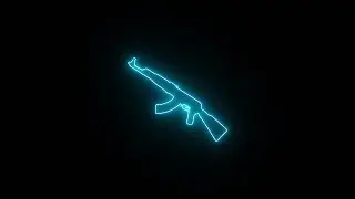 DISSUED - Cloud Trap Beat // Cloud Trap Instrumentale (Prod. Cabs)