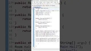 #java Object Composition